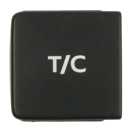 DS-3310 Standard Ignition Traction Control Switch Standard Ignition Canada