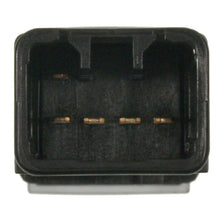 Charger l'image dans la galerie, DS-3310 Standard Ignition Traction Control Switch Standard Ignition Canada