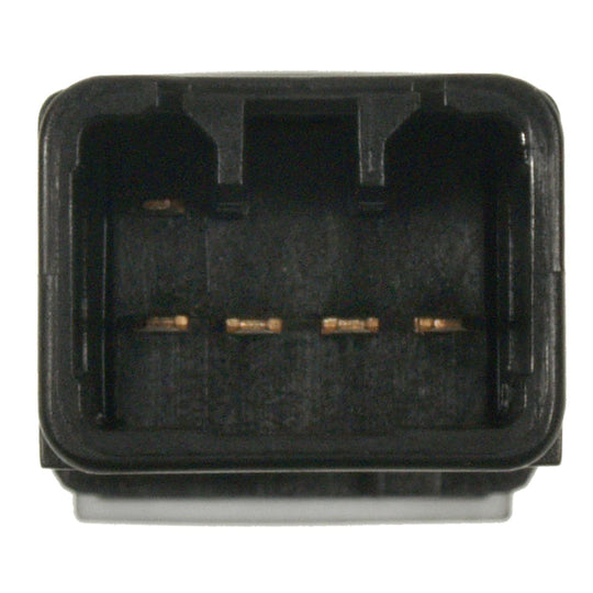 DS-3310 Standard Ignition Traction Control Switch Standard Ignition Canada