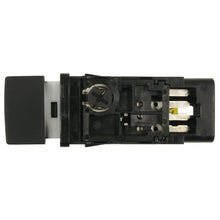 Charger l'image dans la galerie, DS-3310 Standard Ignition Traction Control Switch Standard Ignition Canada
