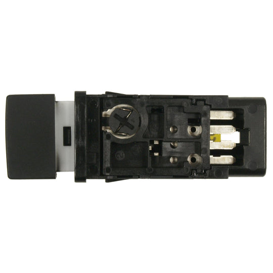 DS-3310 Standard Ignition Traction Control Switch Standard Ignition Canada