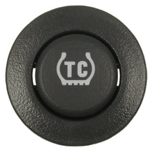 Load image into Gallery viewer, DS-3311 Standard Ignition Traction Control Switch Standard Ignition Canada