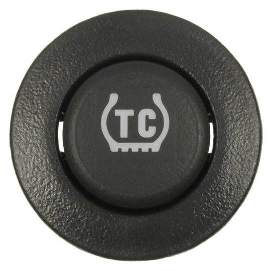 DS-3311 Standard Ignition Traction Control Switch Standard Ignition Canada