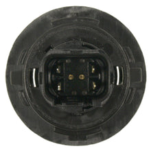 Load image into Gallery viewer, DS-3311 Standard Ignition Traction Control Switch Standard Ignition Canada
