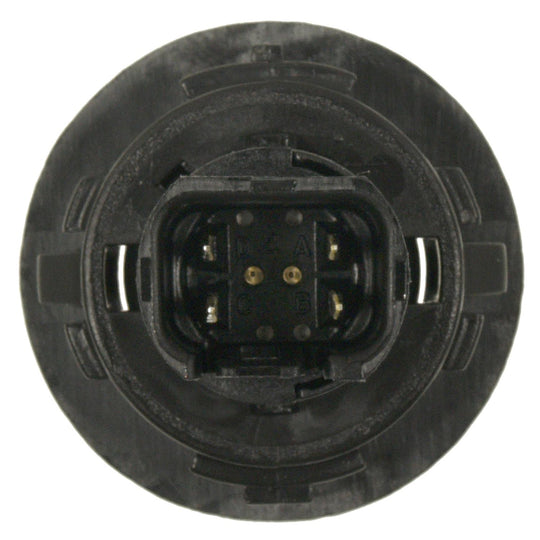 DS-3311 Standard Ignition Traction Control Switch Standard Ignition Canada