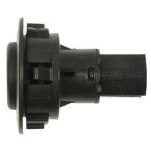 Load image into Gallery viewer, DS-3311 Standard Ignition Traction Control Switch Standard Ignition Canada
