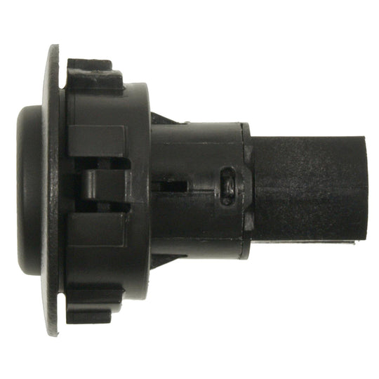 DS-3311 Standard Ignition Traction Control Switch Standard Ignition Canada