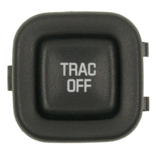 Load image into Gallery viewer, DS-3312 Standard Ignition Traction Control Switch Standard Ignition Canada