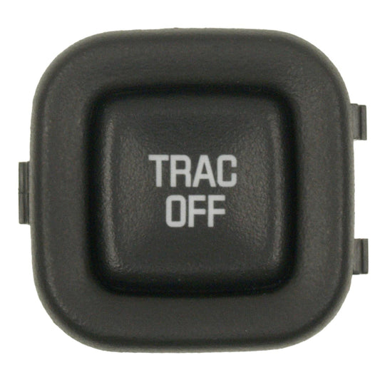 DS-3312 Standard Ignition Traction Control Switch Standard Ignition Canada