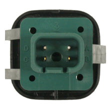 Load image into Gallery viewer, DS-3312 Standard Ignition Traction Control Switch Standard Ignition Canada