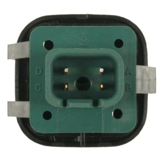 DS-3312 Standard Ignition Traction Control Switch Standard Ignition Canada