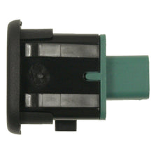 Load image into Gallery viewer, DS-3312 Standard Ignition Traction Control Switch Standard Ignition Canada
