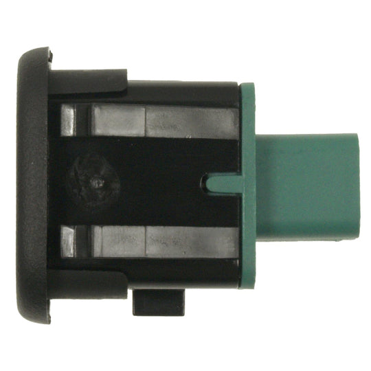 DS-3312 Standard Ignition Traction Control Switch Standard Ignition Canada