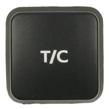 Charger l'image dans la galerie, DS-3313 Standard Ignition Traction Control Switch Standard Ignition Canada