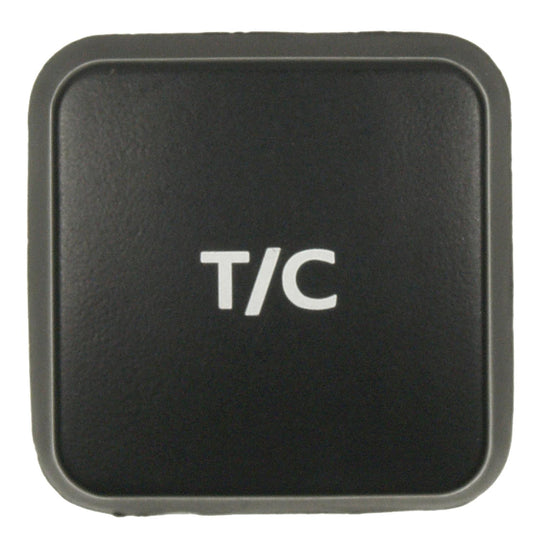 DS-3313 Standard Ignition Traction Control Switch Standard Ignition Canada