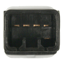Charger l'image dans la galerie, DS-3313 Standard Ignition Traction Control Switch Standard Ignition Canada