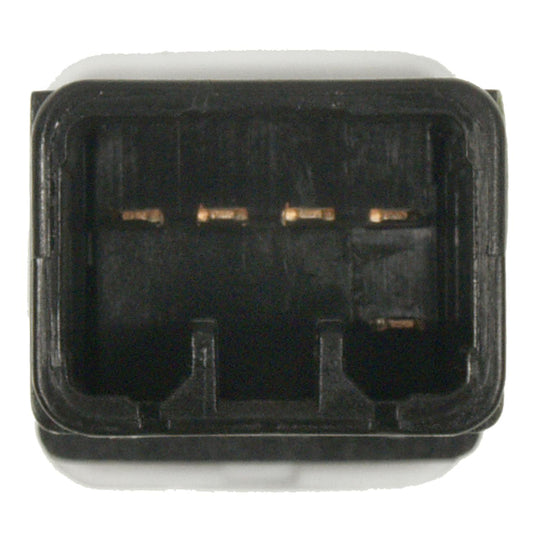 DS-3313 Standard Ignition Traction Control Switch Standard Ignition Canada