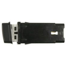 Charger l'image dans la galerie, DS-3313 Standard Ignition Traction Control Switch Standard Ignition Canada