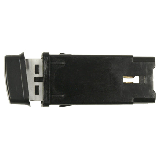 DS-3313 Standard Ignition Traction Control Switch Standard Ignition Canada