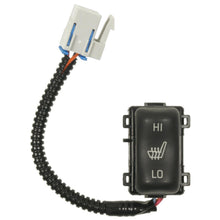 Load image into Gallery viewer, DS-3314 Standard Ignition Seat Heater Switch Standard Ignition Canada