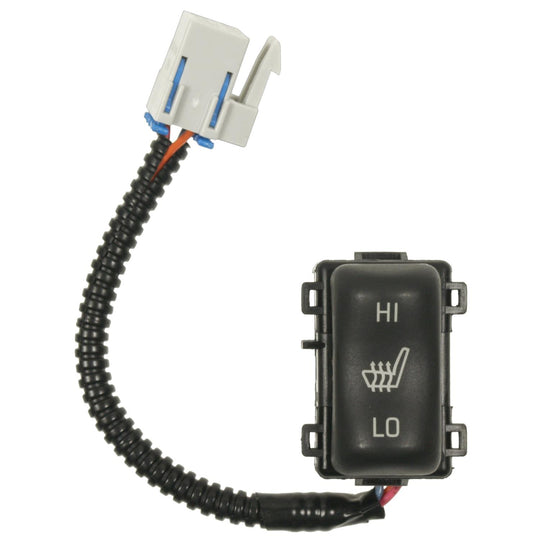 DS-3314 Standard Ignition Seat Heater Switch Standard Ignition Canada