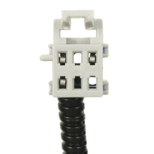 Load image into Gallery viewer, DS-3314 Standard Ignition Seat Heater Switch Standard Ignition Canada