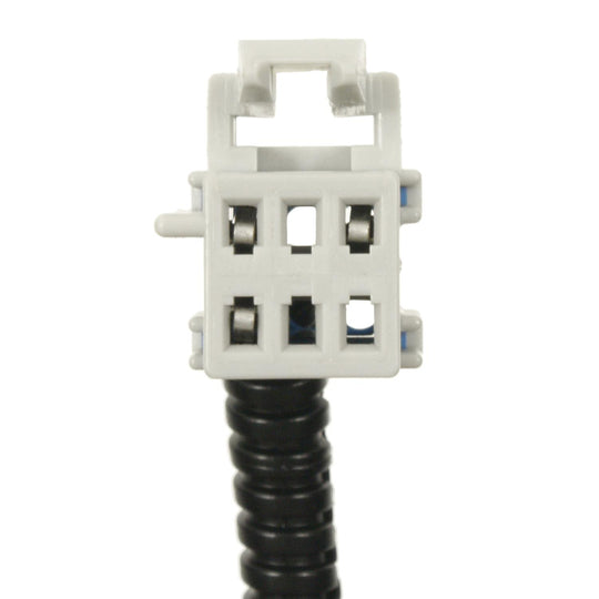 DS-3314 Standard Ignition Seat Heater Switch Standard Ignition Canada
