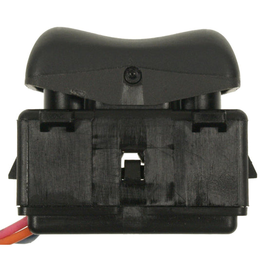 DS-3314 Standard Ignition Seat Heater Switch Standard Ignition Canada