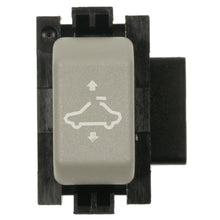 Load image into Gallery viewer, DS-3315 Standard Ignition Sunroof Switch Standard Ignition Canada