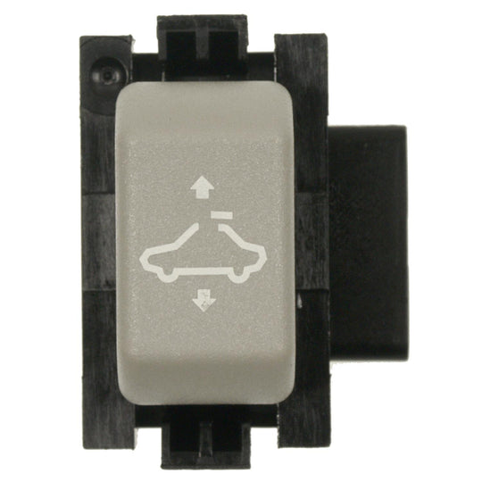 DS-3315 Standard Ignition Sunroof Switch Standard Ignition Canada
