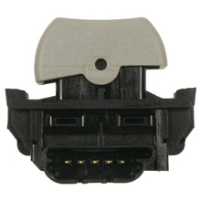 Load image into Gallery viewer, DS-3315 Standard Ignition Sunroof Switch Standard Ignition Canada