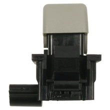 Load image into Gallery viewer, DS-3315 Standard Ignition Sunroof Switch Standard Ignition Canada