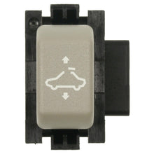 Load image into Gallery viewer, DS-3316 Standard Ignition Sunroof Switch Standard Ignition Canada