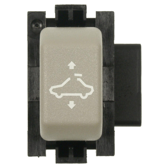 DS-3316 Standard Ignition Sunroof Switch Standard Ignition Canada
