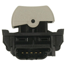 Load image into Gallery viewer, DS-3316 Standard Ignition Sunroof Switch Standard Ignition Canada