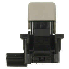 Load image into Gallery viewer, DS-3316 Standard Ignition Sunroof Switch Standard Ignition Canada
