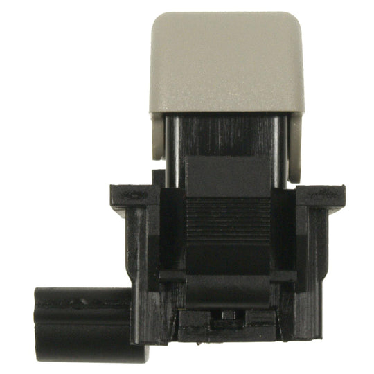 DS-3316 Standard Ignition Sunroof Switch Standard Ignition Canada