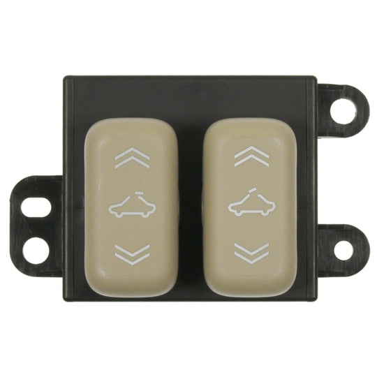DS-3317 Standard Ignition Sunroof Switch Standard Ignition Canada