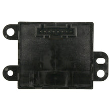 Load image into Gallery viewer, DS-3317 Standard Ignition Sunroof Switch Standard Ignition Canada
