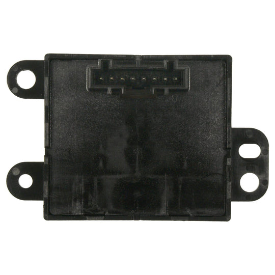 DS-3317 Standard Ignition Sunroof Switch Standard Ignition Canada