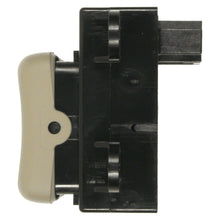 Load image into Gallery viewer, DS-3317 Standard Ignition Sunroof Switch Standard Ignition Canada
