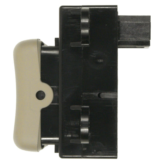 DS-3317 Standard Ignition Sunroof Switch Standard Ignition Canada