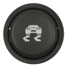 Load image into Gallery viewer, DS-3318 Standard Ignition Traction Control Switch Standard Ignition Canada