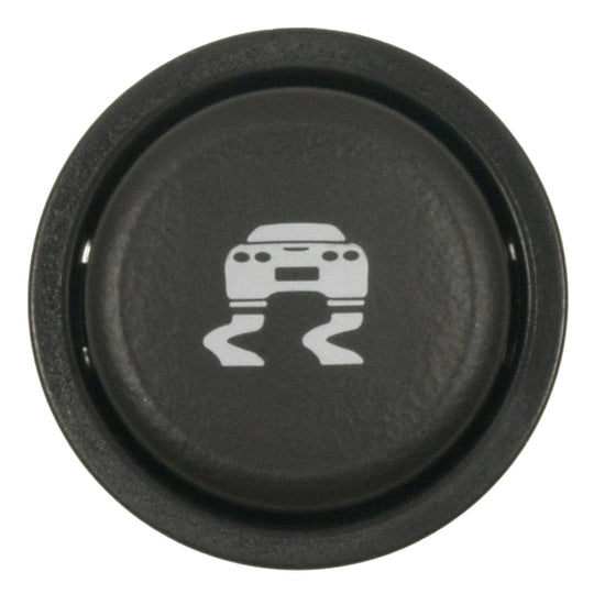 DS-3318 Standard Ignition Traction Control Switch Standard Ignition Canada
