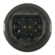 Load image into Gallery viewer, DS-3318 Standard Ignition Traction Control Switch Standard Ignition Canada