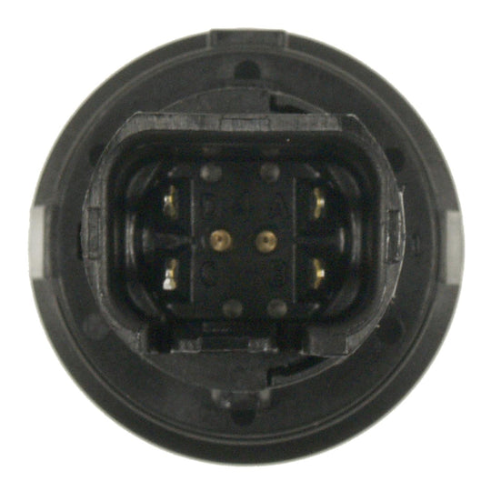 DS-3318 Standard Ignition Traction Control Switch Standard Ignition Canada