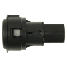 Load image into Gallery viewer, DS-3318 Standard Ignition Traction Control Switch Standard Ignition Canada