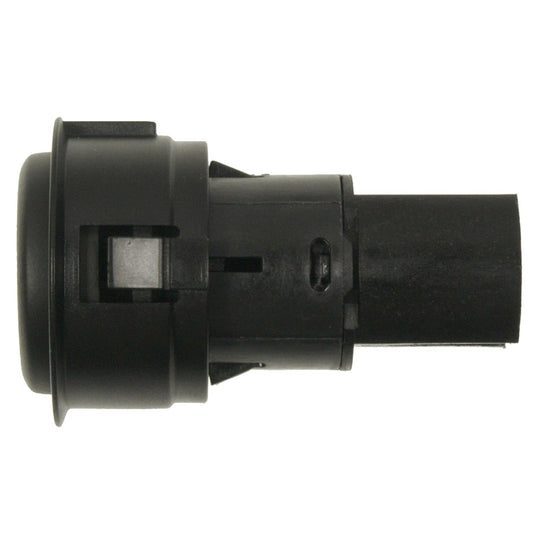 DS-3318 Standard Ignition Traction Control Switch Standard Ignition Canada