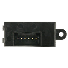Load image into Gallery viewer, DS-3319 Standard Ignition Seat Heater Switch Standard Ignition Canada