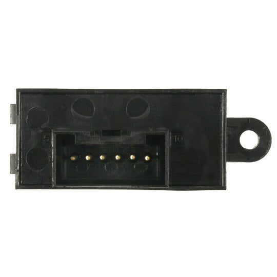 DS-3319 Standard Ignition Seat Heater Switch Standard Ignition Canada